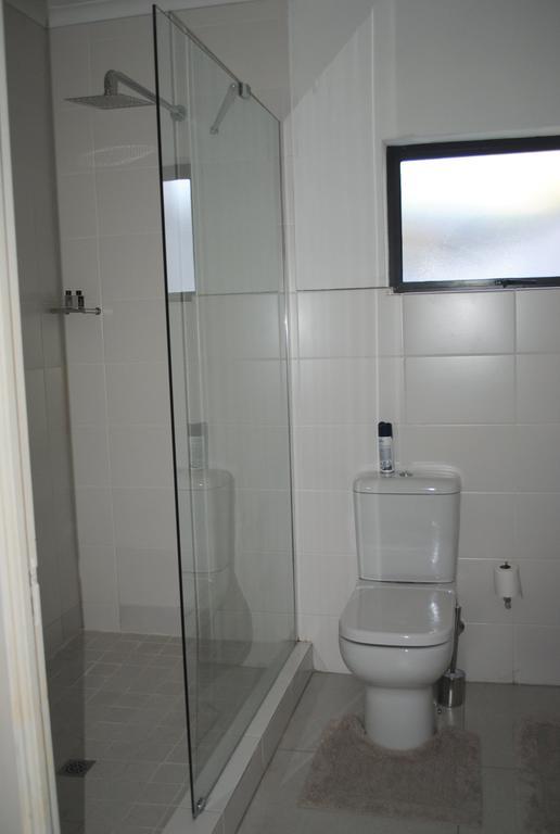 86 Edison Self Catering Διαμέρισμα Γιοχάνεσμπουργκ Εξωτερικό φωτογραφία